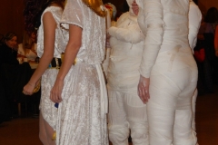 Fašiangy muzika Prečín 2015 051