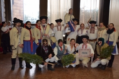 Carneval Žilina 2016 006