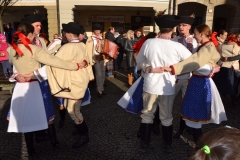 Carneval Žilina 2016 165