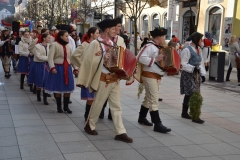 Carneval Žilina 2016 291