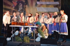 Carneval Žilina 2016 981