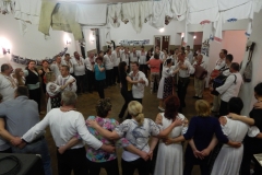 Fačkov posedenie 2014 056