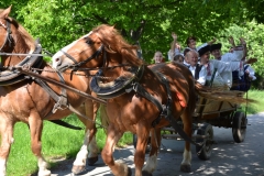 Rožnov Jar na dedine 2014 561