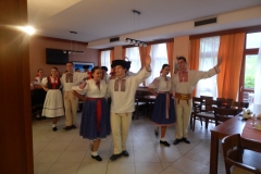 Svadby máj 2014 030