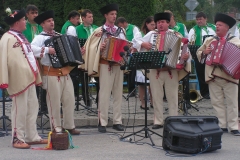 Praznov hody 2013 011