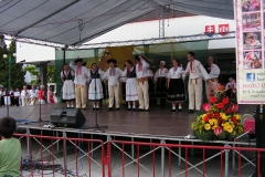 Bystrica 2013 049