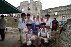 PB Hrad 2016 087