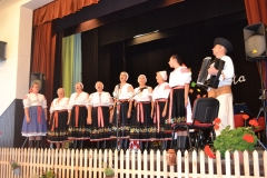 Prestárli 2016 a 1331