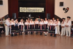 Limborácka kapustnica 2014 070