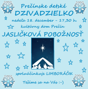 jaslickova-poboznost-1