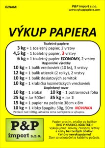 letak-vykup-papiera-1